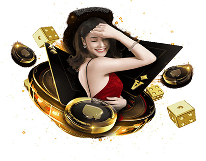 a8体育直播下载