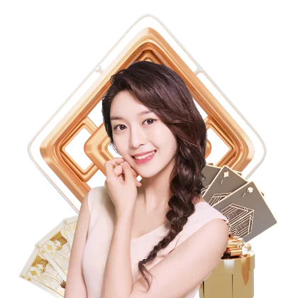 a8体育直播下载V10.43.13安卓版 1