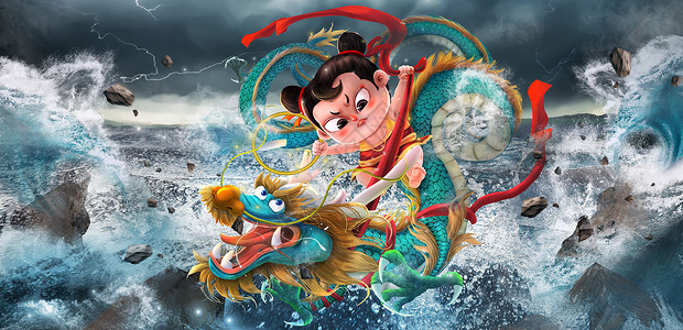 a8体育直播下载V13.26.2安卓版 2